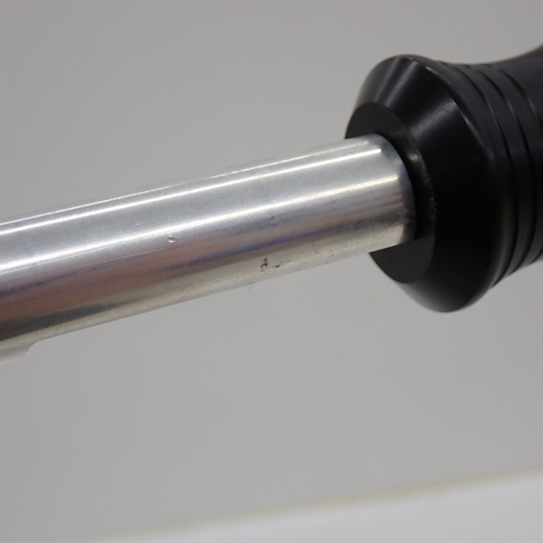 ロッドスタンド　フォースコンプリートパック